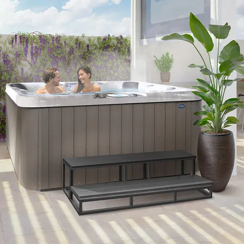 Escape hot tubs for sale in Peterborough